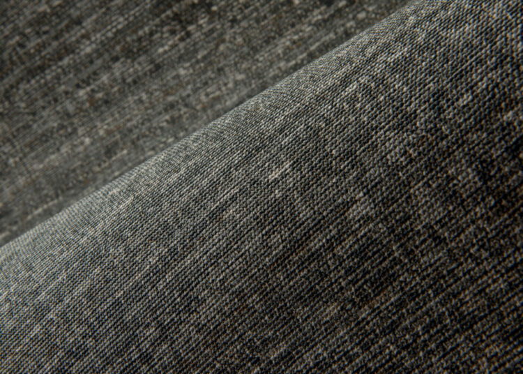 Textura - Aspero - Afbeelding 2