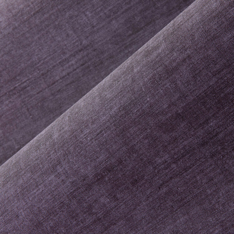 Textura - Canvas - Afbeelding 4