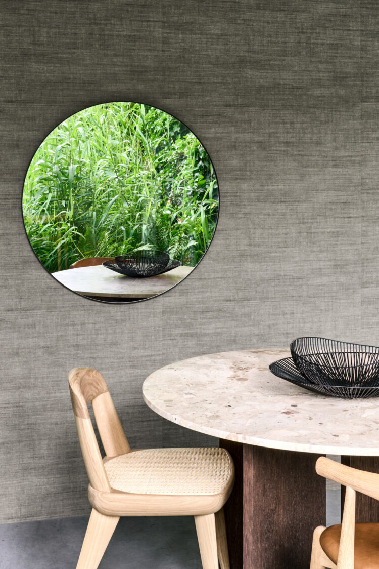 Textura - Canvas - Afbeelding 2