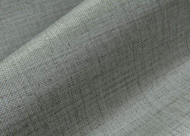 Textura - Puro - Afbeelding 2