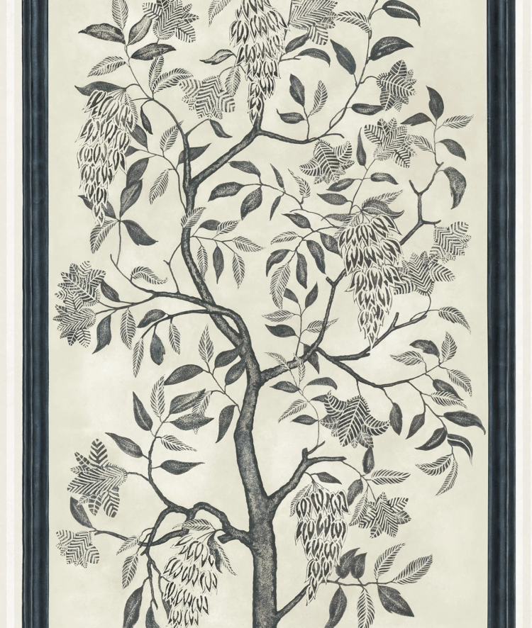 Martyn Lawrence Bullard - Trees Of Eden Paradise - Afbeelding 4