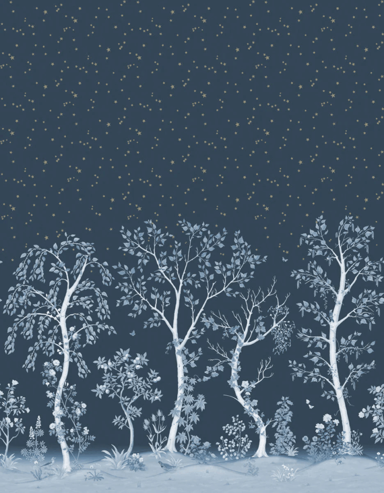 The Gardens Vol. 1 - Seasonal Woods - Afbeelding 5