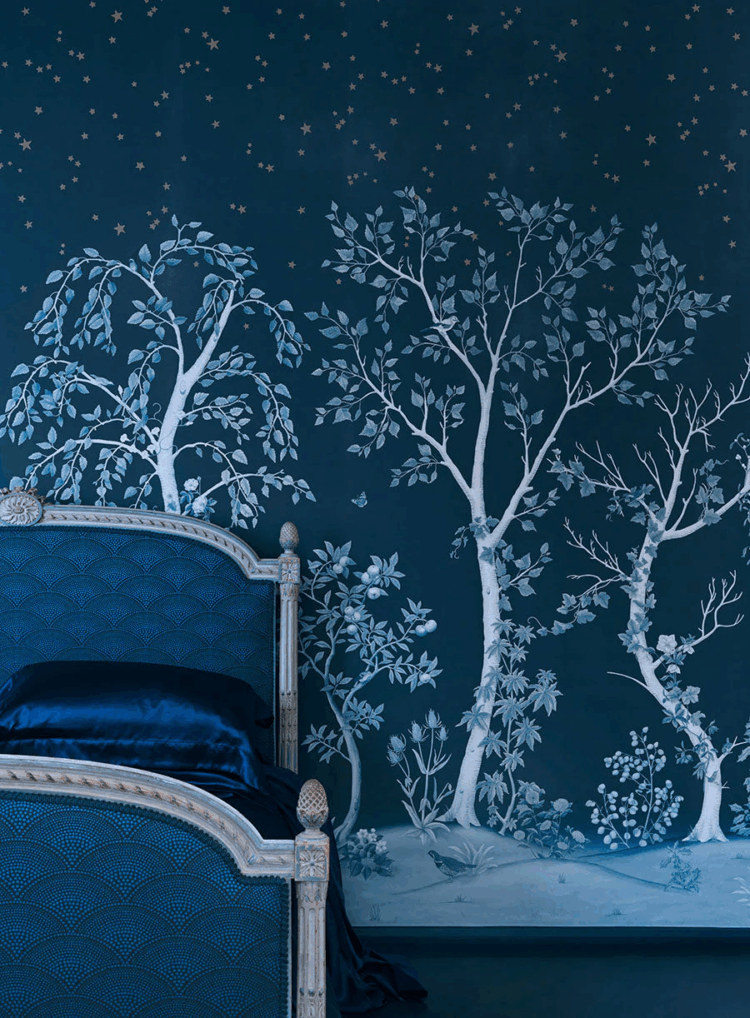 The Gardens Vol. 1 - Seasonal Woods - Afbeelding 6