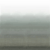 PDG1163/04