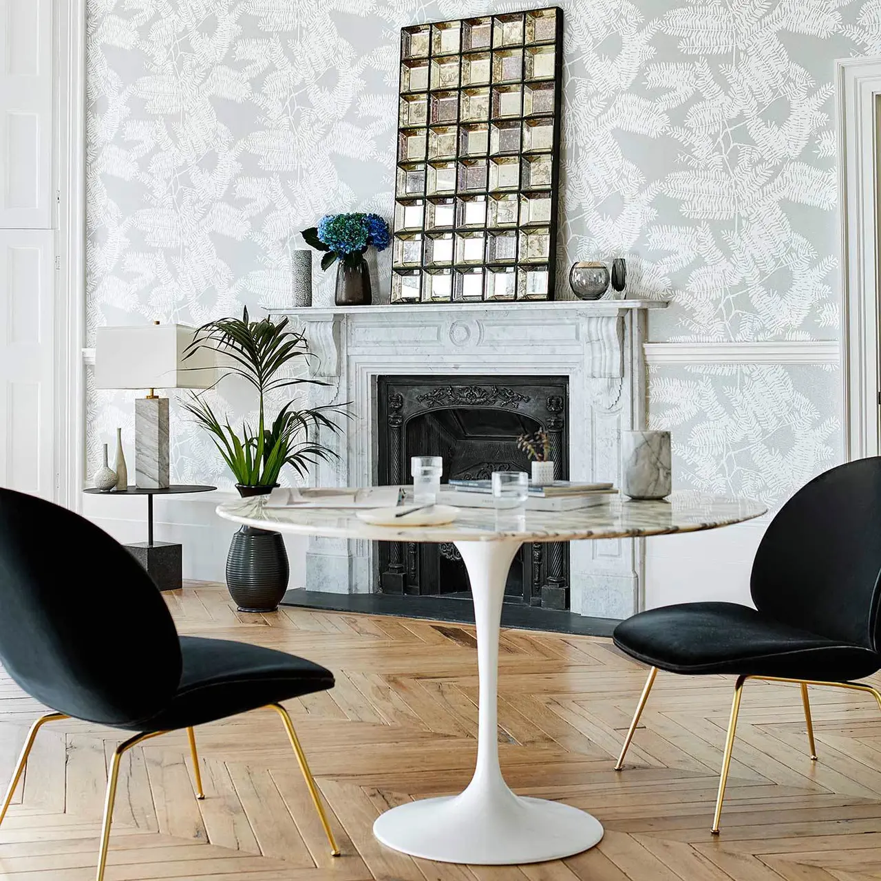 Colour 1 - Crystal - Afbeelding 4