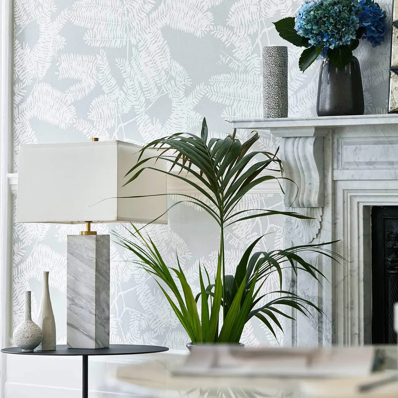 Colour 1 - Crystal - Afbeelding 3