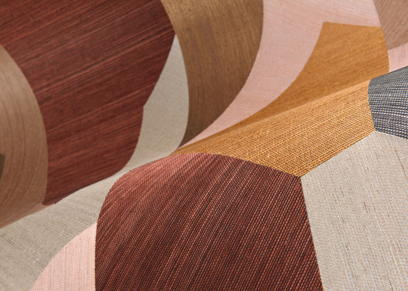 Marqueterie - Puzzle - Afbeelding 5