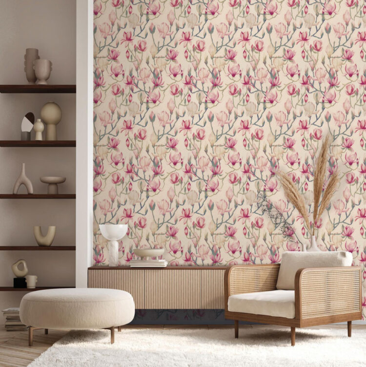 Marta Cortese - Magnolia - Afbeelding 2