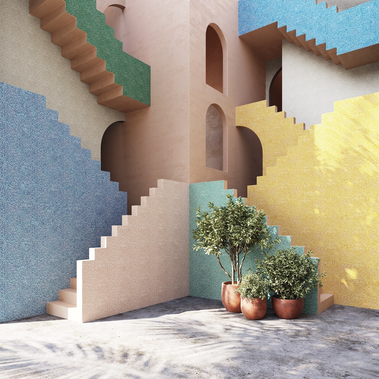 Joy - Join the Dots - Afbeelding 2