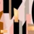WP20333