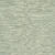 52409