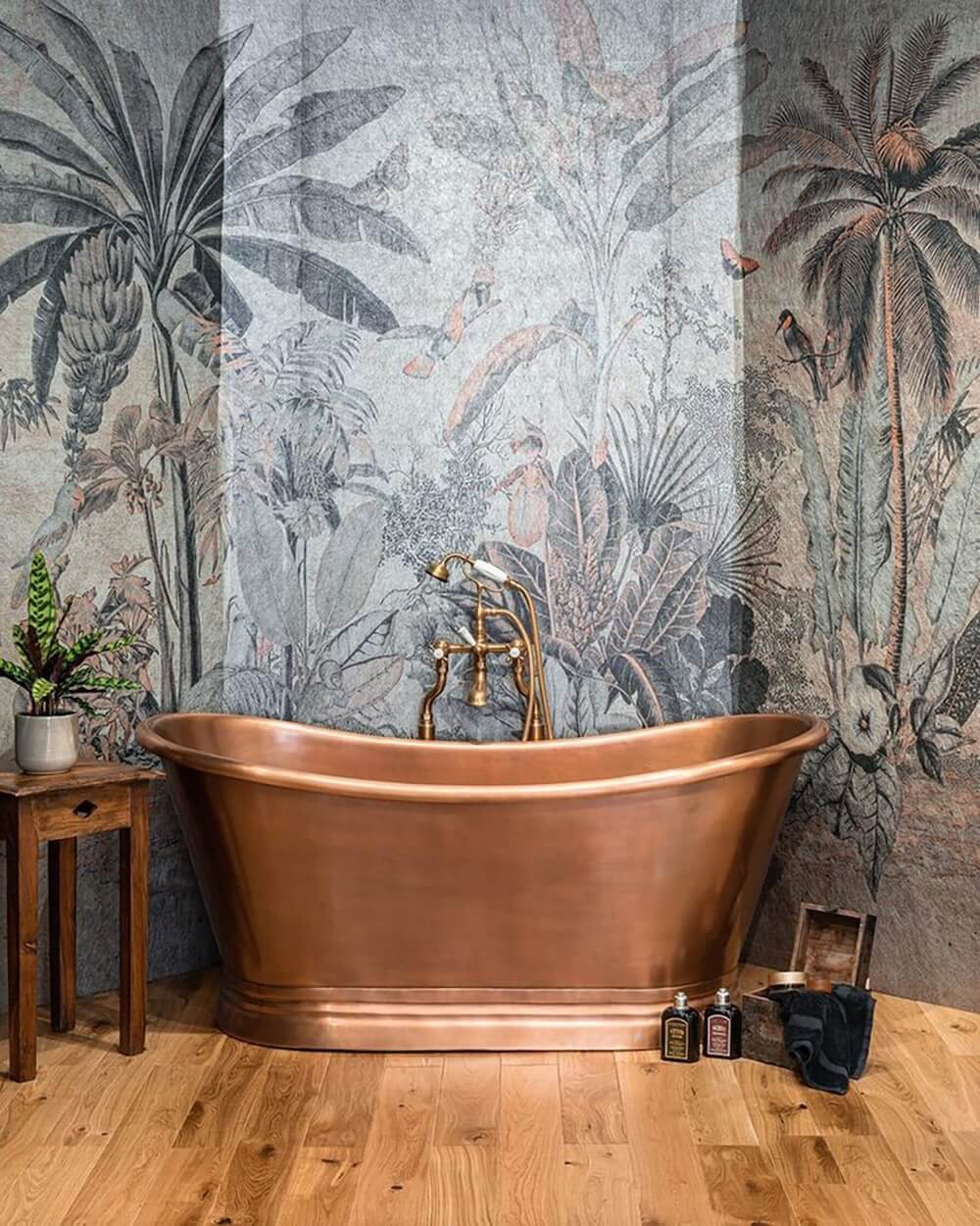 @astonmatthewsbathrooms-2_97630_2-single-img