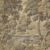 97851