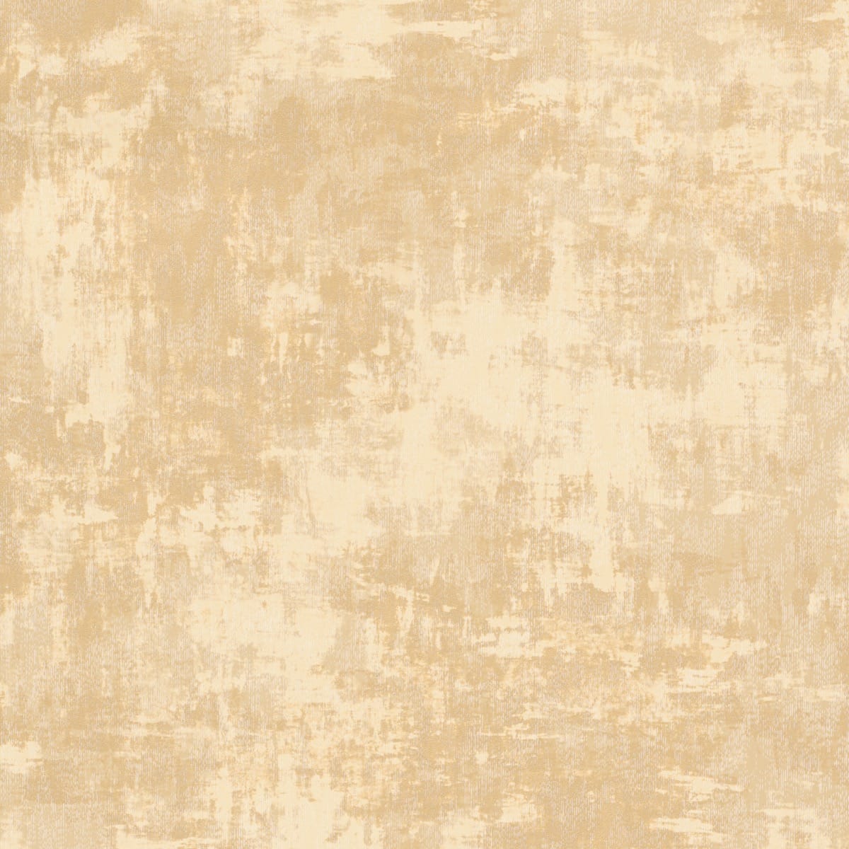 Luminescence – Sequoia