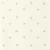 HFUP113351