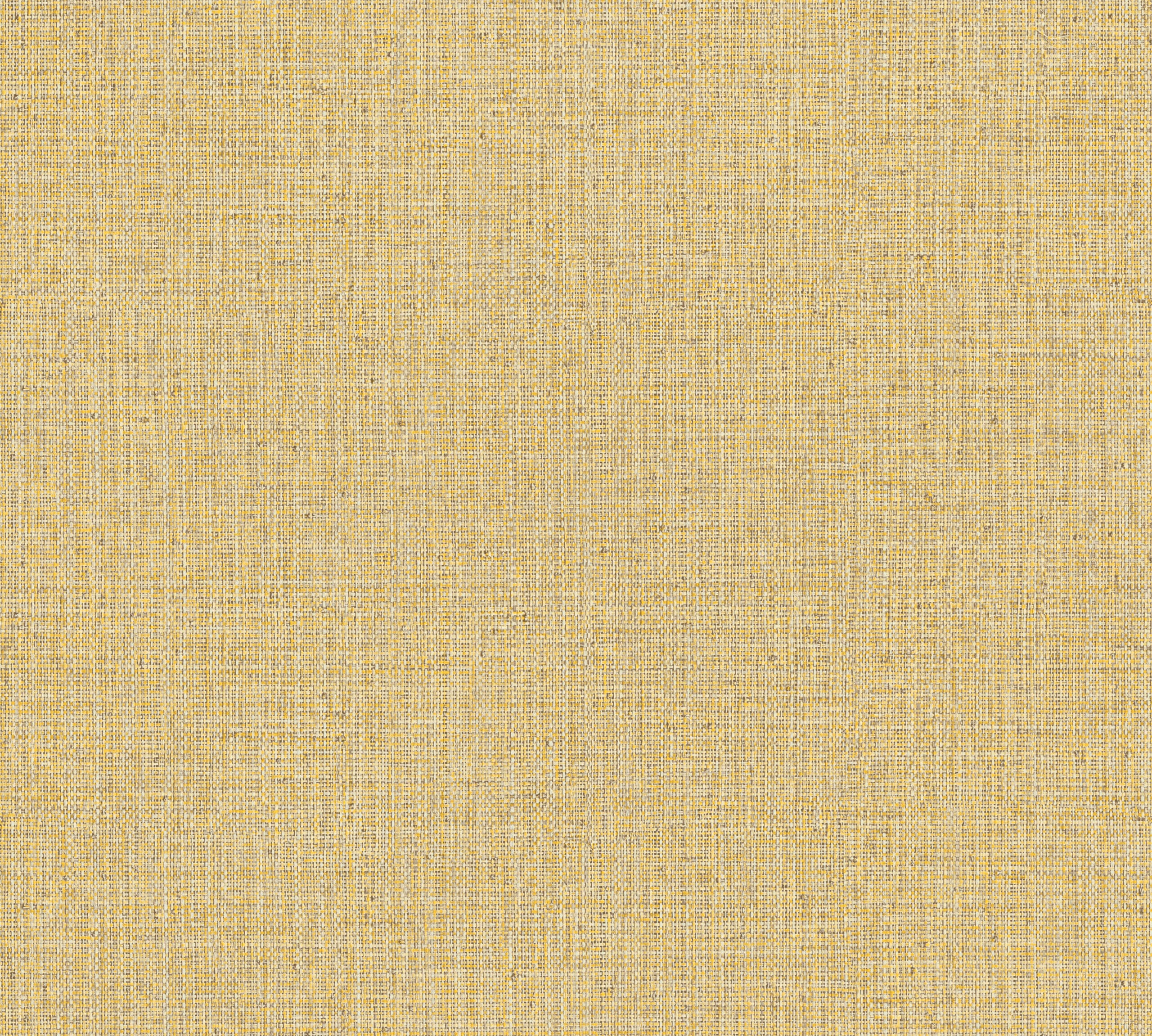 Textura – Nongo