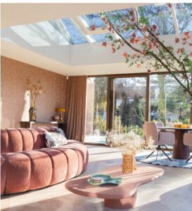 sdt-interieuradvies-living-room.jpg